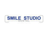 https://www.logocontest.com/public/logoimage/1559038901Smile Studio Dental-09.png